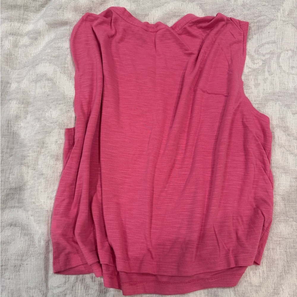 JoyLab Fuchsia tennis set - Picture 9 of 10